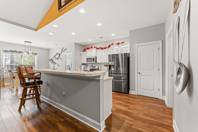 808 Stone Pine Ct., Loris, SC 29569