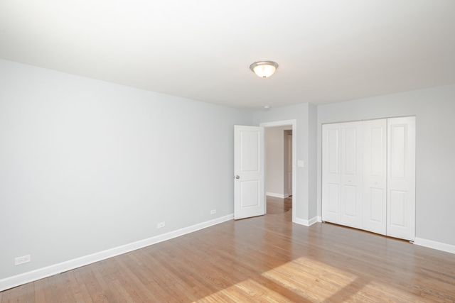 6807 N Ridge Boulevard 202, Chicago, IL 60645