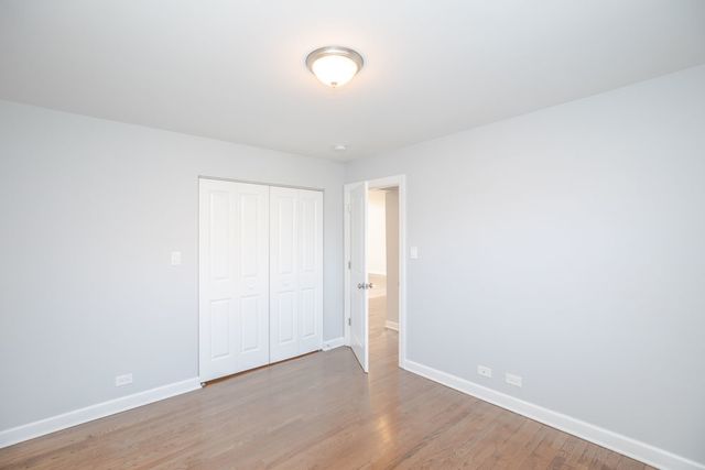 6807 N Ridge Boulevard 202, Chicago, IL 60645