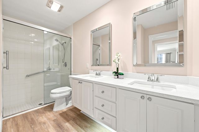 7780 Pine Island Way, West Palm Beach, FL 33411