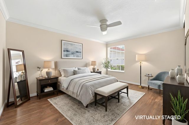 7780 Pine Island Way, West Palm Beach, FL 33411