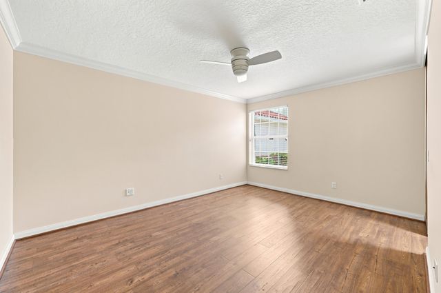 7780 Pine Island Way, West Palm Beach, FL 33411