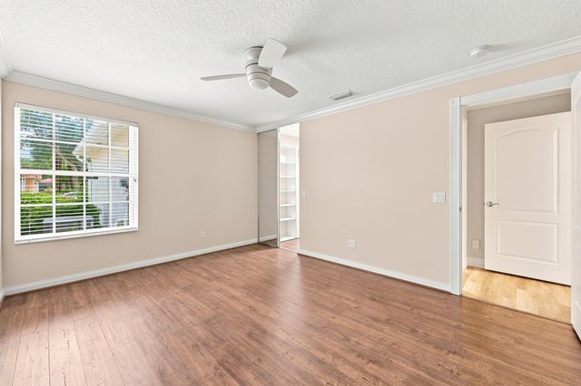 7780 Pine Island Way, West Palm Beach, FL 33411