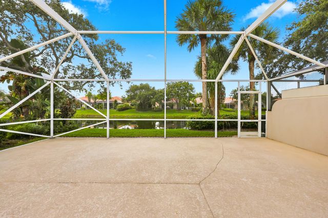 7780 Pine Island Way, West Palm Beach, FL 33411