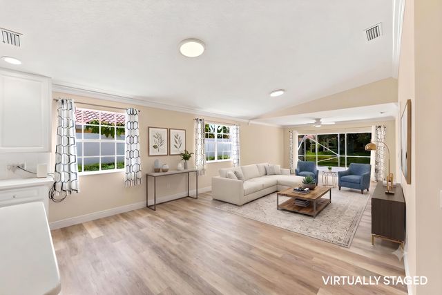 7780 Pine Island Way, West Palm Beach, FL 33411
