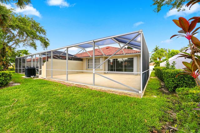 7780 Pine Island Way, West Palm Beach, FL 33411