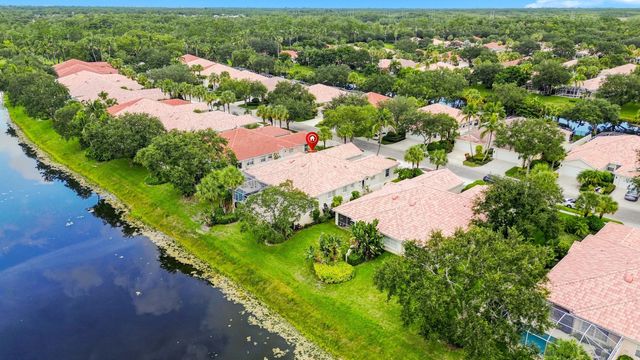 7780 Pine Island Way, West Palm Beach, FL 33411
