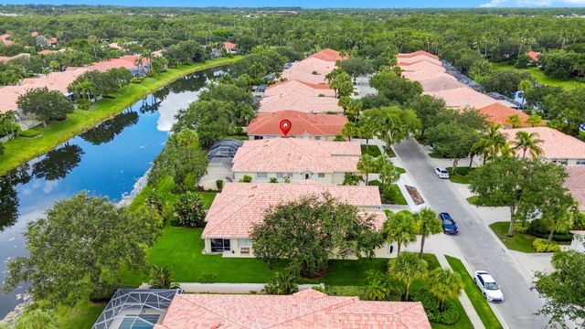 7780 Pine Island Way, West Palm Beach, FL 33411