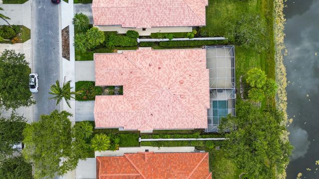 7780 Pine Island Way, West Palm Beach, FL 33411