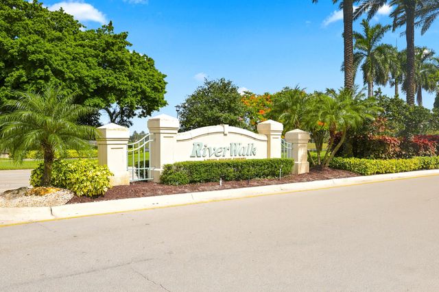 7780 Pine Island Way, West Palm Beach, FL 33411