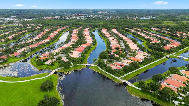 7780 Pine Island Way, West Palm Beach, FL 33411