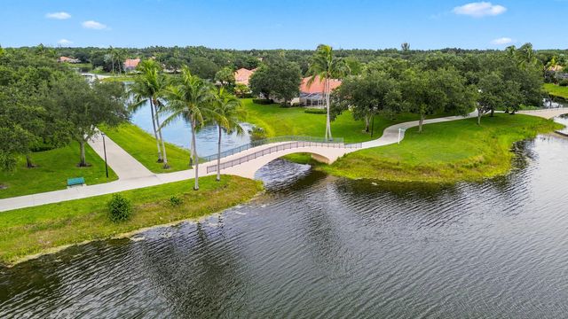 7780 Pine Island Way, West Palm Beach, FL 33411