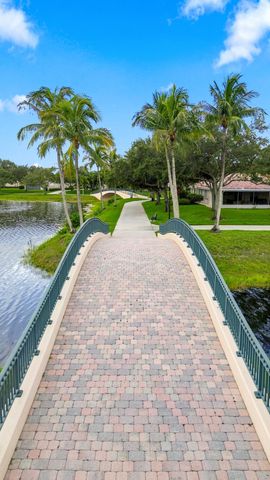7780 Pine Island Way, West Palm Beach, FL 33411