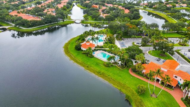 7780 Pine Island Way, West Palm Beach, FL 33411