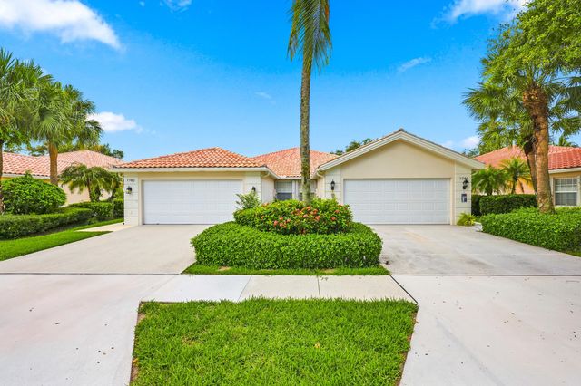 7780 Pine Island Way, West Palm Beach, FL 33411