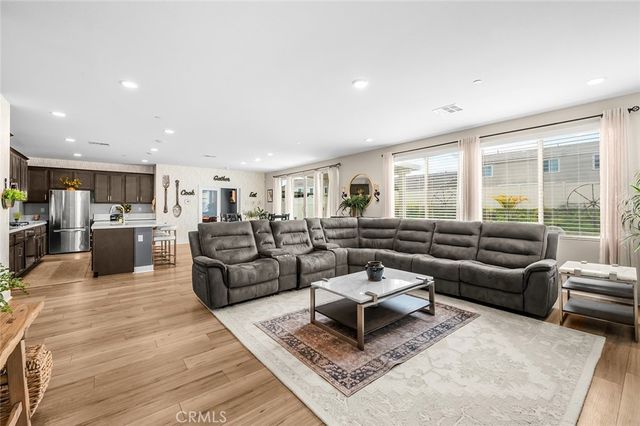 29403 Stageline, Menifee, CA 92584