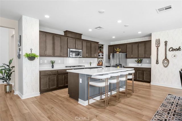 29403 Stageline, Menifee, CA 92584