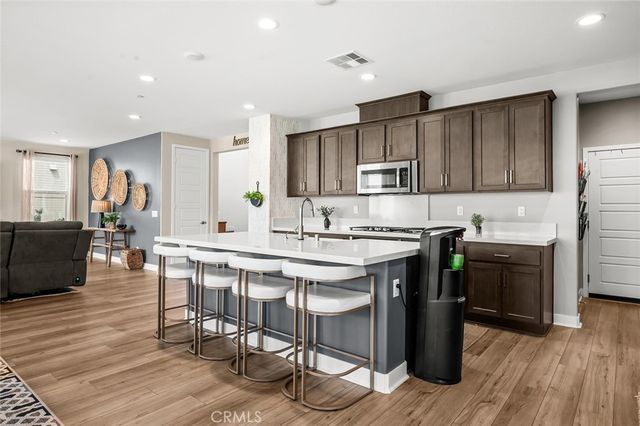 29403 Stageline, Menifee, CA 92584