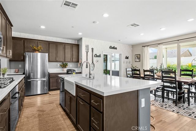 29403 Stageline, Menifee, CA 92584