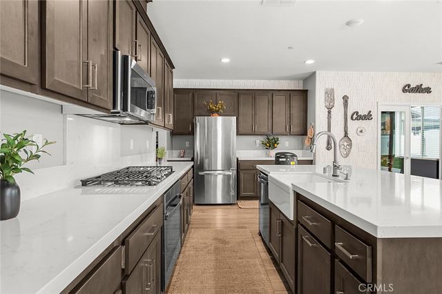 29403 Stageline, Menifee, CA 92584