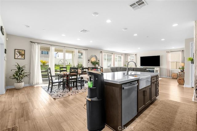 29403 Stageline, Menifee, CA 92584
