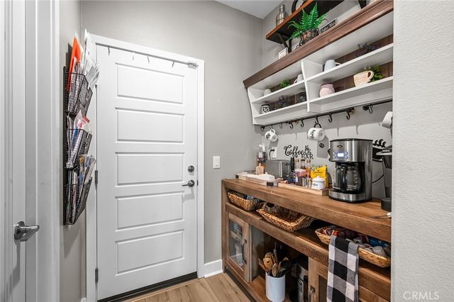 29403 Stageline, Menifee, CA 92584