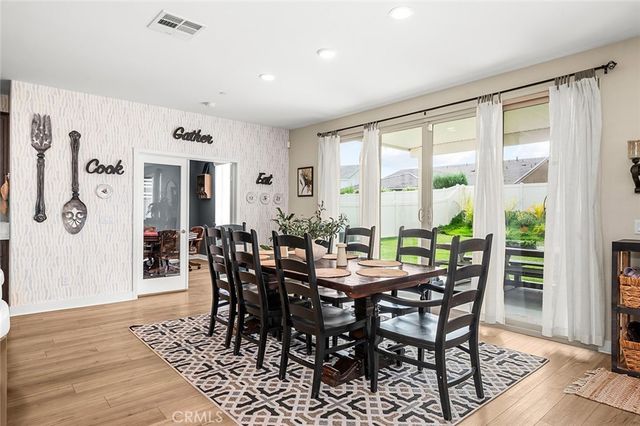 29403 Stageline, Menifee, CA 92584