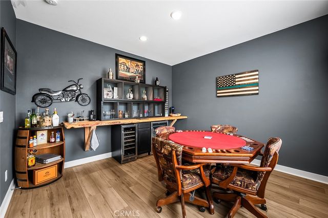 29403 Stageline, Menifee, CA 92584