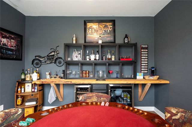 29403 Stageline, Menifee, CA 92584