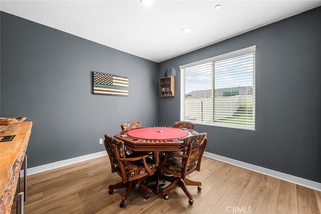 29403 Stageline, Menifee, CA 92584