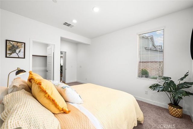29403 Stageline, Menifee, CA 92584