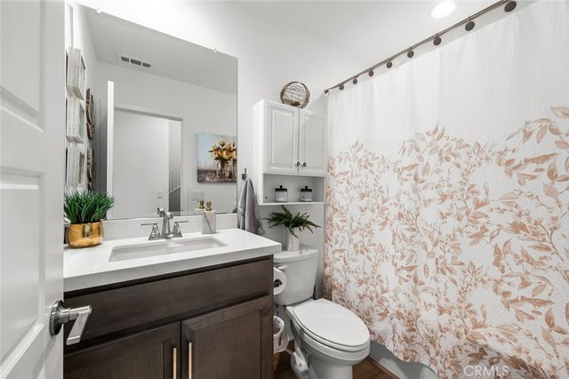 29403 Stageline, Menifee, CA 92584