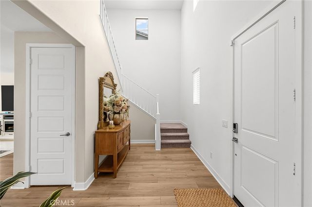 29403 Stageline, Menifee, CA 92584