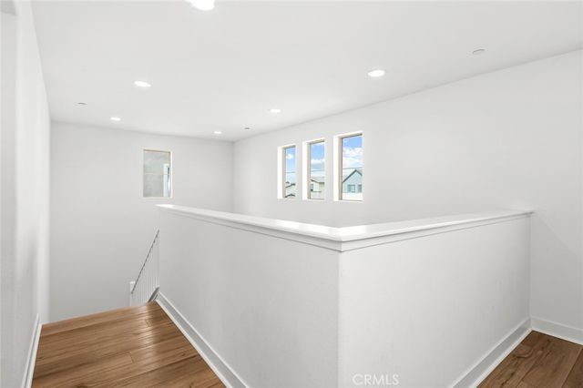 29403 Stageline, Menifee, CA 92584