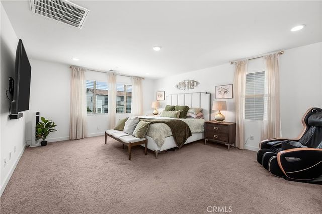 29403 Stageline, Menifee, CA 92584