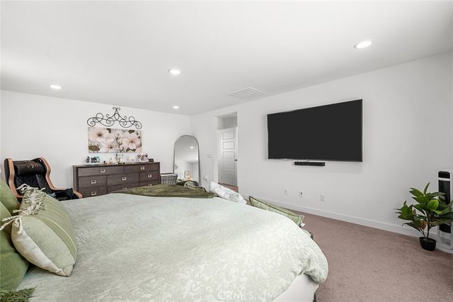 29403 Stageline, Menifee, CA 92584