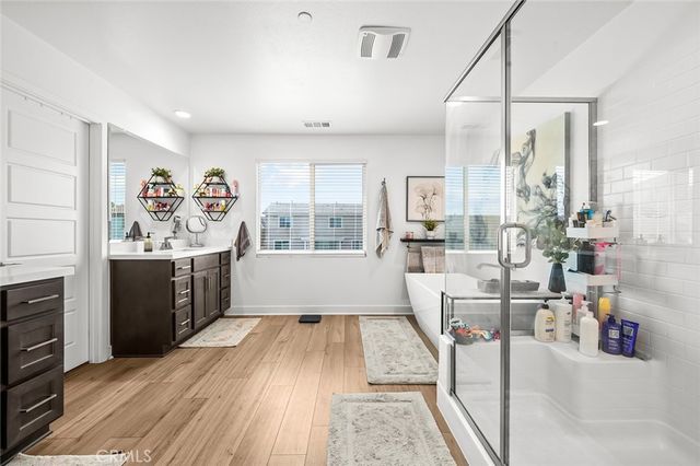 29403 Stageline, Menifee, CA 92584