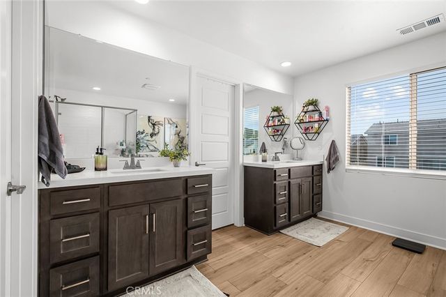 29403 Stageline, Menifee, CA 92584