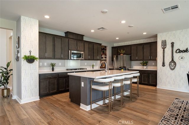 29403 Stageline, Menifee, CA 92584