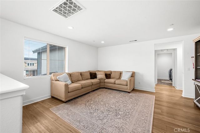 29403 Stageline, Menifee, CA 92584