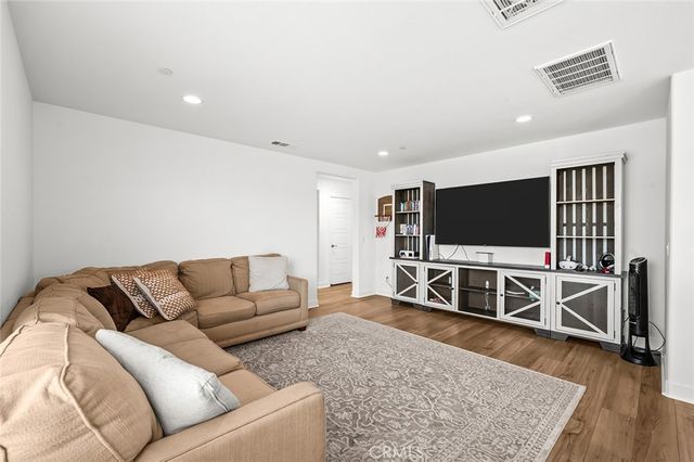 29403 Stageline, Menifee, CA 92584