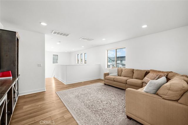 29403 Stageline, Menifee, CA 92584
