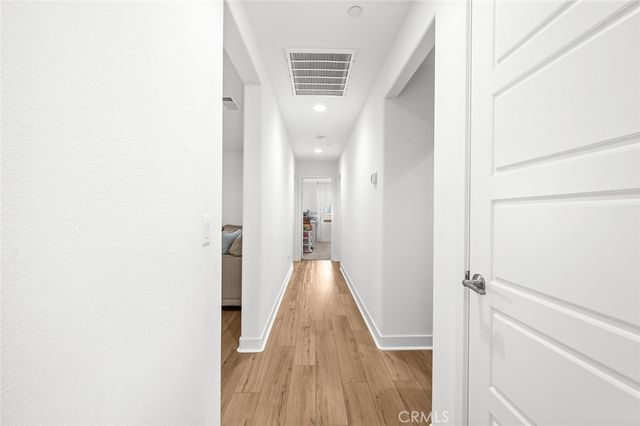 29403 Stageline, Menifee, CA 92584
