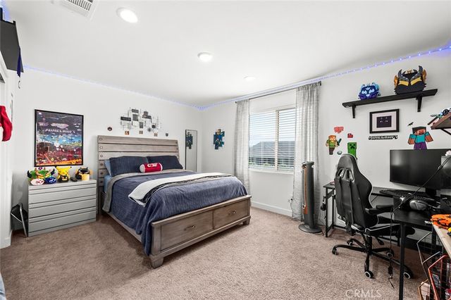 29403 Stageline, Menifee, CA 92584