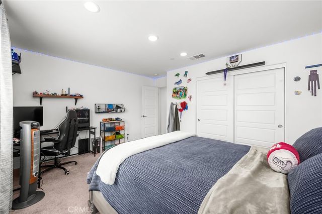 29403 Stageline, Menifee, CA 92584
