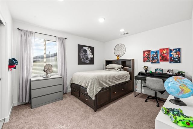 29403 Stageline, Menifee, CA 92584