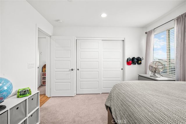 29403 Stageline, Menifee, CA 92584