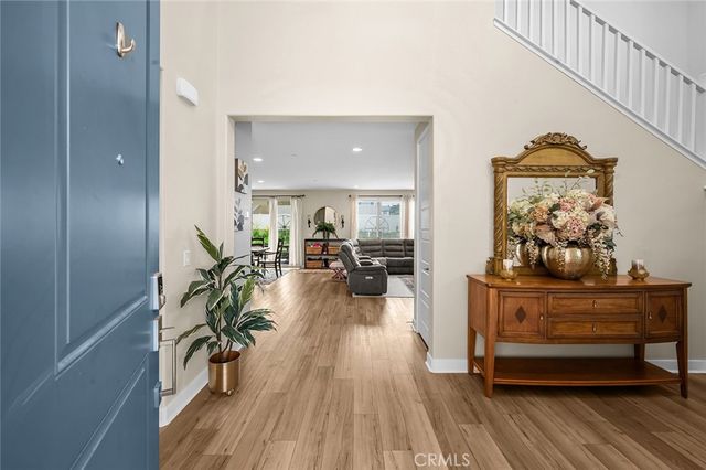 29403 Stageline, Menifee, CA 92584