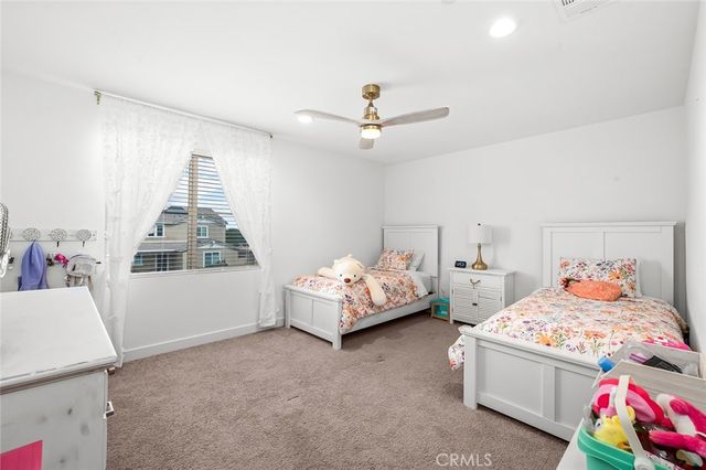 29403 Stageline, Menifee, CA 92584