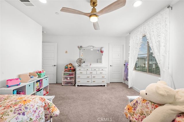 29403 Stageline, Menifee, CA 92584